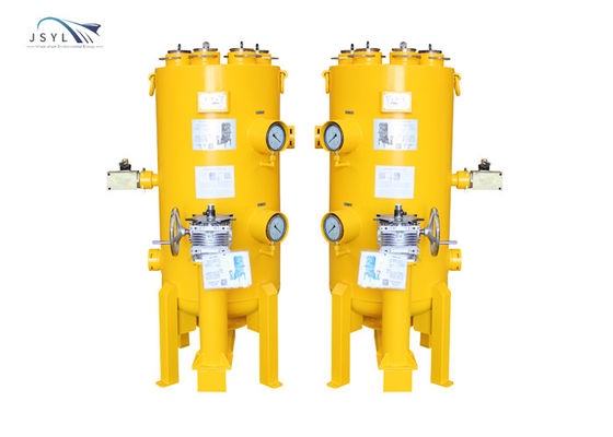 10um-200um Sintered তারের জাল ফিল্টার শিল্প বর্জ্য জল চিকিত্সা ফিল্টার