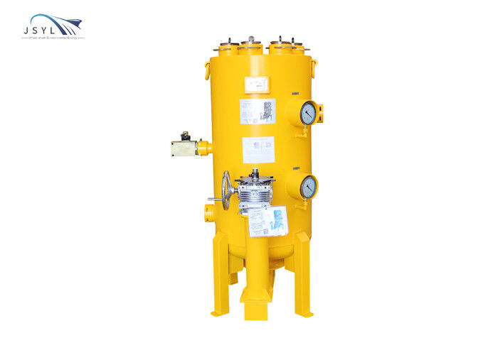 10um-200um Sintered তারের জাল ফিল্টার শিল্প বর্জ্য জল চিকিত্সা ফিল্টার