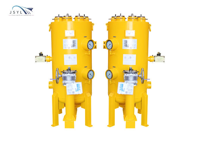 10um-200um Sintered তারের জাল ফিল্টার শিল্প বর্জ্য জল চিকিত্সা ফিল্টার